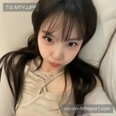 雷芯如